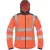 Knoxfield hvps softshell dzseki
