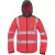 Knoxfield hvps softshell dzseki