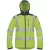 Knoxfield hvps softshell dzseki