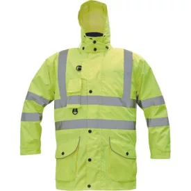 Formby hv 7n1 parka