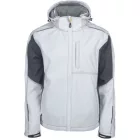 Dayboro softshell dzseki