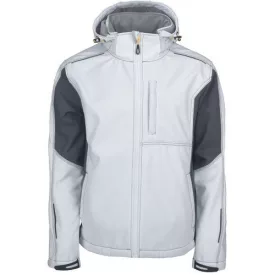 Dayboro softshell dzseki