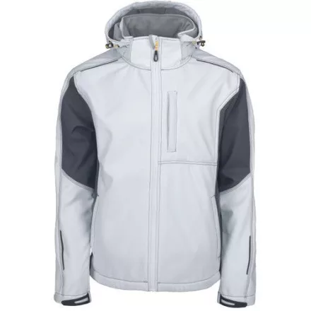 Dayboro softshell dzseki