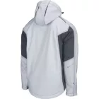 Dayboro softshell dzseki