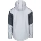 Dayboro softshell dzseki