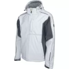 Dayboro softshell dzseki