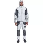 Dayboro softshell dzseki