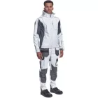 Dayboro softshell dzseki