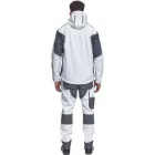 Dayboro softshell dzseki