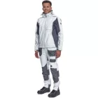 Dayboro softshell dzseki