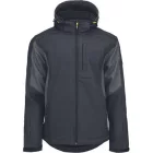 Dayboro softshell dzseki
