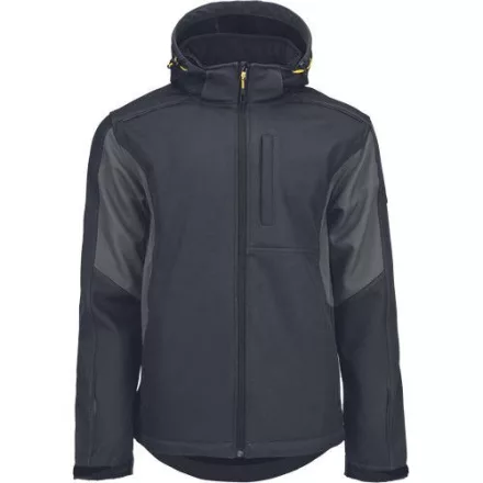 Dayboro softshell dzseki