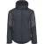 Dayboro softshell dzseki