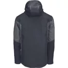 Dayboro softshell dzseki