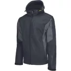Dayboro softshell dzseki