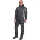 Dayboro softshell dzseki