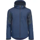 Dayboro softshell dzseki