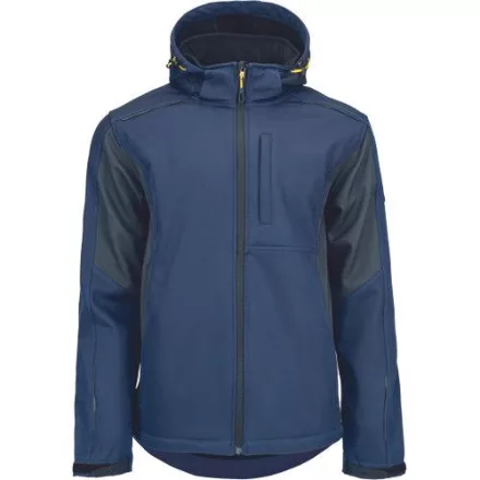Dayboro softshell dzseki