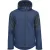 Dayboro softshell dzseki