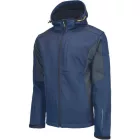 Dayboro softshell dzseki