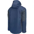 Dayboro softshell dzseki