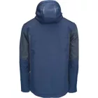 Dayboro softshell dzseki