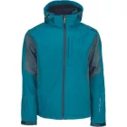 Dayboro softshell dzseki