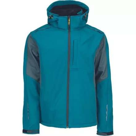 Dayboro softshell dzseki
