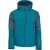 Dayboro softshell dzseki