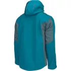 Dayboro softshell dzseki