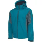 Dayboro softshell dzseki