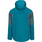 Dayboro softshell dzseki
