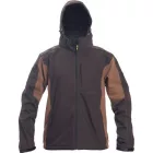 Dayboro softshell dzseki