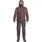 Dayboro softshell dzseki