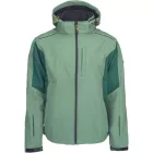 Dayboro softshell dzseki