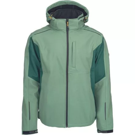 Dayboro softshell dzseki