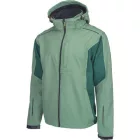 Dayboro softshell dzseki