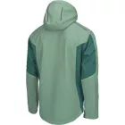 Dayboro softshell dzseki