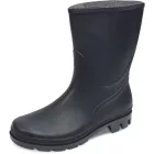 Tronchetto ob sra csizma