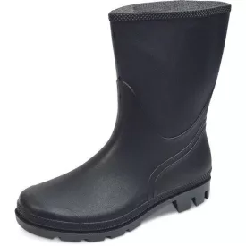 Tronchetto ob sra csizma