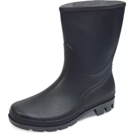 Tronchetto ob sra csizma