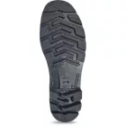 Tronchetto ob sra csizma