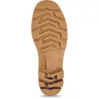 Tronchetto ob sra csizma