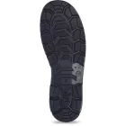 Steplite easygrip pu s5 ci src csizma