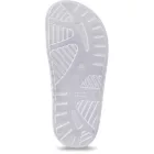 Waipi lady 53650 klumpa