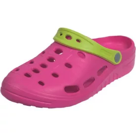 Waipi lady 53650 klumpa