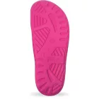 Waipi lady 53650 klumpa