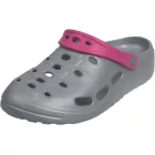 Waipi lady 53650 klumpa