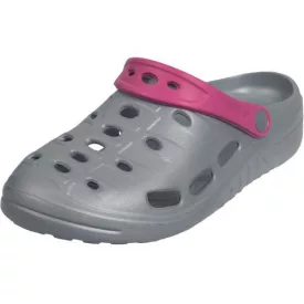 Waipi lady 53650 klumpa
