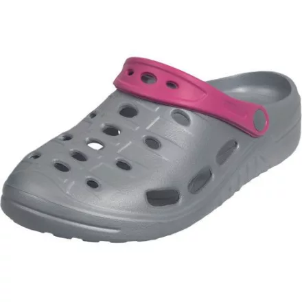 Waipi lady 53650 klumpa